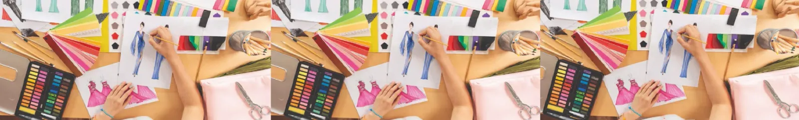 Asesoría de imagen para empresas