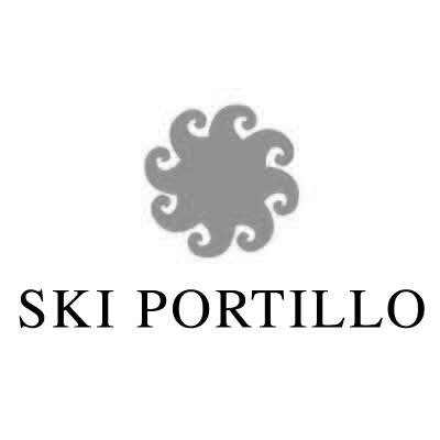 ski_portillo